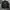 Puma Sportswear Casual Windbreaker Pria black gray photo 2