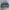 Vintage Y2K Sweater Pria blue photo 2