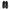 New Balance Streetwear Sportswear Sneakers Pria black photo 3