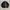 EDWIN Vintage Casual Denim jacket Pria black photo 4