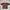 Uniqlo Casual T-shirt Wanita Brown
