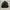 Neighborhood Vintage Denim jacket Pria black photo 4