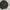 Neighborhood Vintage Denim jacket Pria black photo 3