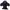 Max Mara Victorian Gothic Black Ruffle