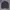 Polo Ralph Lauren Casual Polo shirt Pria navy photo 1
