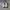 Nike Casual Sneakers Pria white photo 4