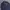 Polo Ralph Lauren Casual Polo shirt Pria navy photo 2