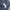 Polo Ralph Lauren Casual Polo shirt Pria navy photo 4