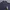 Polo Ralph Lauren Casual Polo shirt Pria navy photo 3