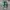 VANS Casual Sneakers Pria white green photo 4
