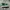 VANS Casual Sneakers Pria white green photo 2