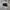 Puma Casual Sneakers Pria black photo 1