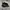 Puma Casual Sneakers Pria black photo 3