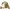 EDWIN Vintage Streetwear Denim jacket Pria white tan photo 5