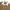 EDWIN Vintage Streetwear Denim jacket Pria white tan photo 3
