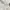 EDWIN Vintage Streetwear Denim jacket Pria white tan photo 6