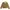 EDWIN Vintage Streetwear Denim jacket Pria white tan photo 2