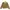 EDWIN Vintage Streetwear Denim Jacket Pria White Tan