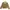 EDWIN Vintage Streetwear Denim jacket Pria white tan photo 1