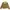 EDWIN Vintage Streetwear Denim Jacket Pria White Tan