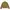 EDWIN Vintage Streetwear Denim jacket Pria white tan photo 7