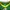 Adidas Vintage Y2K Jersey Pria green photo 3