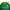 Adidas Vintage Y2K Jersey Pria green photo 2