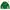 Adidas Vintage Y2K Jersey Pria green photo 1