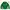 Adidas Vintage Y2K Jersey Pria Green