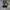 Nike Futurist Casual Sneakers Pria white black photo 4