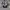 Nike Futurist Casual Sneakers Pria white black photo 3