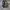 Nike Futurist Casual Sneakers Pria white black photo 6