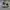 Nike Futurist Casual Sneakers Pria white black photo 2