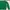 Streetwear Minimalist Cardigan Wanita green photo 2