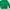 Streetwear Minimalist Cardigan Wanita green photo 3