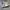 Nike Casual Sneakers Pria white black photo 2
