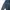 Japanese brand Vintage Streetwear Denim jacket Pria blue photo 4
