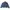 Japanese brand Vintage Streetwear Denim jacket Pria blue photo 1