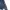 Japanese brand Vintage Streetwear Denim jacket Pria blue photo 3