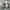 New Balance Casual Sneakers Pria white gray photo 6