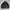 Carhartt Casual Fleece Pria black photo 2