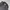 Carhartt Casual Fleece Pria black photo 3