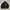 Carhartt Casual Fleece Pria black photo 1