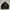 Carhartt Casual Fleece Pria Black