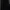 Polo Ralph Lauren Luxury Casual Suit Pria black photo 1