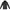 Under Armour Streetwear Sportswear Hoody Pria multicolor photo 7
