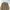 Burberry Luxury Bomber jacket Wanita brown photo 5