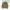 Burberry Luxury Bomber jacket Wanita brown photo 2
