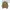 Burberry Luxury Bomber jacket Wanita brown photo 4