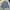 Futurist Casual Denim Jacket Pria Gray Blue